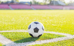 Всичко, което трябва да се случи, за да се срещнат Меси и Роналдо на Световното първенство