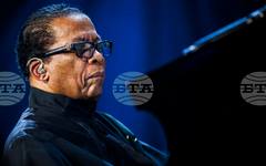 Светът отбелязва Международния ден на джаза