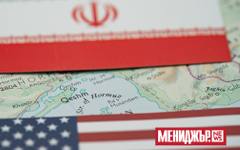 Иран подготвя отговор на мирния план на Тръмп, Рубио разкритикува НАТО