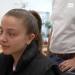 Две ученички на световен финал, трябват им 7000 евро, за да пътуват