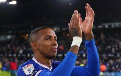 Ашли Йънг сложи край на бляскавата си футболна кариера на 40 години