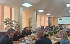 Областен съвет в Разград ще координира развитието на туризма и културата в региона