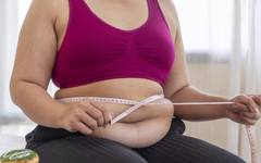5 факта за коремните мазнини, които ще ви помогнат да отслабнете