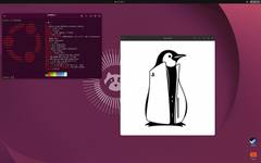 PlayStation 5 вече може да се превърне в компютър с Linux