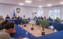 Язовирите "Богданци" и "Кара Михал" в община Самуил ще бъдат отдадени на концесия