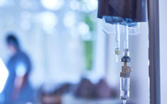 Установиха лоша хигиена в кабинета на лекаря, поставил филър в гърдите на починала жена