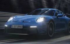 Сбогом на една легенда? Porsche 911 GT3 в капана на европейските екостандарти