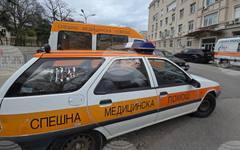 Общинският съвет в Сливен прие предложение за сключване на партньорски споразумения по проект за интегрирана здравна грижа за деца на стойност 9,39 млн. евро