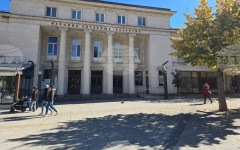 Представители на читалища от Северозападна България са поканени на информационна среща във Враца за възможност за финансиране