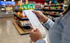 Критики срещу новите мерки за цените: Търговци и експерти не очакват поевтиняване