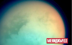 NASA пуска дрон за мисия до спътника на Сатурн - Титан и вече тества ключовите му системи