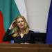 Михаела Доцова: Влизаме в управлението с отбор от изключителни професионалисти