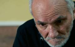 "Ничия земя": Пещерният убиец - осъден до живот за едно убийство, но подозиран за още много