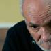 "Ничия земя": Пещерният убиец - осъден до живот за едно убийство, но подозиран за още много