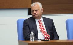 Емил Дечев: Вече има ефективна присъда за изборни престъпления