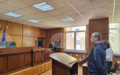 Наложиха условна присъда на иманяр от Рудозем, от когото са иззети антични и средновековни монети