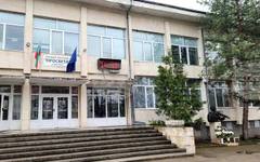 Пловдив и село Белозем са домакини на 23-тата среща на Европейската мрежа на щъркеловите селища