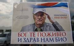 "Касапинът от Босна" поиска свобода по хуманитарни причини