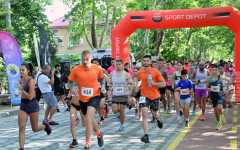 Планинско бягане и състезания за професионалисти и любители на различни дистанции предстои във Вършец на 4-ти и 5 юли