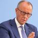 Мерц: САЩ са най-важният ни партньор в НАТО въпреки Тръмп