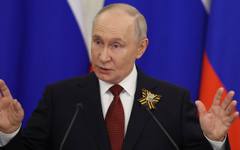 Кремъл омаловажи понижената прогноза за растежа на руската икономика