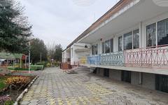 Започва ремонт и преустройство за разширяване на капацитета на детската градина в село Кабиле
