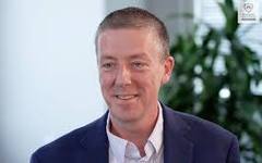 Google Cloud: Традиционните киберзащити са безсилни при атака с ИИ агенти
