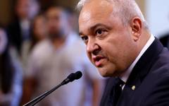 Иван Демерджиев: Пеевски и Борисов не се нуждаят от охрана