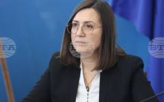 Укрепването на системите за патронажна грижа обсъждат български и чуждестранни експерти