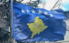 Косовското правителство отдели над 10,8 милиона евро за предсрочните парламентарни избори на 7 юни