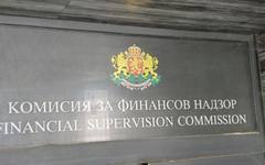КФН и омбудсманът с идея: "Гражданска отговорност" за мотоциклети да се сключва на сезонен принцип