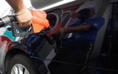 В противоречие с правото на ЕС: Мярката за по-високи цени на дизела за чужденци в Словакия отпадна