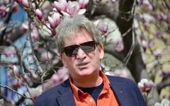 Поклонението пред Ивайло Данаилов ще се състои на 30 април