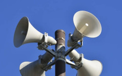 Тестват сирените в Банско, Добринище и Места