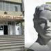 Откриват паметник на Елисавета Багряна в София