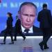 Владимир Путин губи контрол над Русия