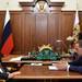 Краят на войната: Визията на Кремъл какъв ще е мирът с Украйна според някога най-богатия руснак