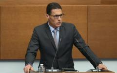 КЗК ще има право да забранява необосновано високи цени
