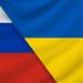 Русия и Украйна се договориха за тридневно примирие