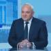 Иван Демерджиев: Една от основните цели е да разградим модела Пеевски - Борисов