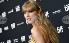 Тейлър Суифт подаде молба за регистрация на гласа и образа си като търговска марка, за да се защити от злоупотреби с изкуствен интелект