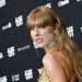 Тейлър Суифт подаде молба за регистрация на гласа и образа си като търговска марка, за да се защити от злоупотреби с изкуствен интелект