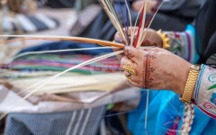 На 13 и 14 юни ще се състои шестото издание на традиционния Азиатски фестивал