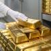Близо 66 тона злато продадоха централните банки по света