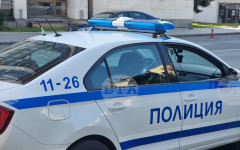 След сигнали за домашно насилие в Ловешко са задържани двама души