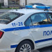 След сигнали за домашно насилие в Ловешко са задържани двама души