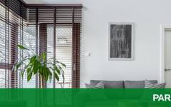 Колко пари ви трябват реално, за да купите жилище в България