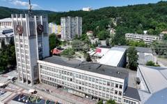 Общинският съвет в Габрово ще обсъди промени в наредбата за администриране на местните такси и услуги