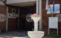 В Гоце Делчев ще бъдат представени резултатите по проект за енергийна ефективност на уличното осветление