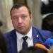 "Възраждане": Предлагаме реална конкуренция при избора на ВСС
